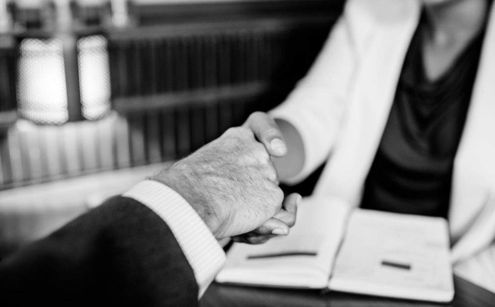Exploring the Legal Process: From Filing a Personal Injury Claim to Negotiating a Settlement